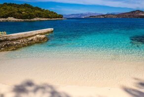 21 причина, почему вам стоит посетить Албанию в 2020 году