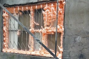 Запень меня полностью: оконная подборка не для слабонервных