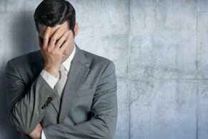 100% работающий список рекомендаций, как убить бизнес