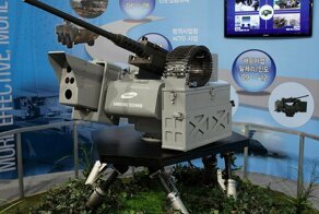 Невероятные продукты, которые производили или производят известные компании