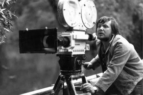 Сергей Соловьёв и Екатерина Васильева: крепкая дружба и незапланированный брак
