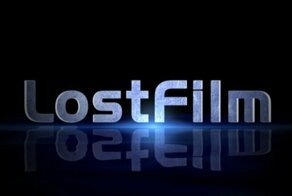 Роскомнадзор заблокировал LostFilm из-за жалобы Warner Bros