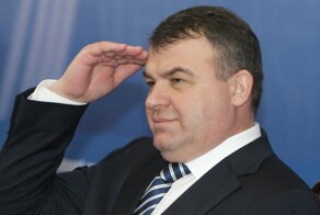 России посоветовали активнее изымать собственность у чиновников-коррупционеров