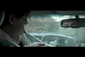 Паркуйтесь правильно