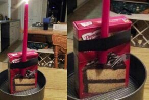 15 отъявленных лодырей, которые знают, как жить не напрягаясь