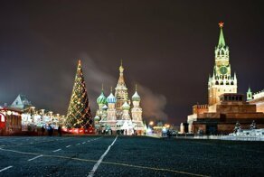 Что изменится в жизни россиян в 2020 году