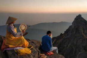 Пятничная подборка запоминающихся снимков за 20.12.2019