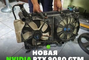 Подборка автомобильных приколов