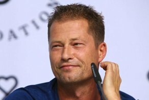 Немцы в Голливуде:  Топ 10 фильмов с участием Тиля Швайгера