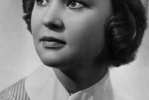 Наши незабываемые актёры