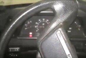 Кубики вам в пятницу