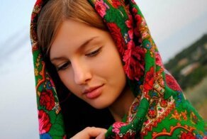 Почему не стоит встречаться с русскими девушками: эти советы дают иностранцам