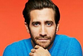 10 лучших фильмов с участием Джейка Джилленхола