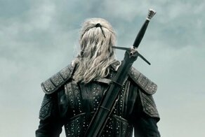 В сети появился один из самых ожидаемых сериалов года