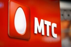 МТС проиграл суд жительнице Благовещенска,  и теперь она не будет платить за роуминг