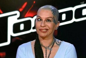 "Моих американских детей в Россию?" Певица Наргиз ужаснулась переезду из "безопасных США"