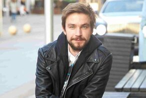 Александр Петров заявил, что русским женщинам нравится, когда к ним пристают