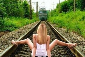 Мы не глупые, мы альтернативно одаренные. Часть вторая