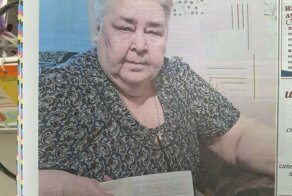 Весело живем! За это и любим Россию, что тут не соскучишься