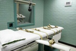 Последние слова перед казнью