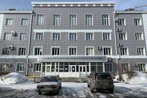 Евроремонт года: как уничтожали Россию в 2019-м