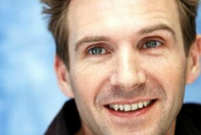 10 лучших фильмов Ральфа Файнса, которые вы обязательно должны увидеть