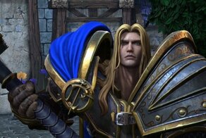 Warcraft III: Reforged перенесена на 29 января 2020 года