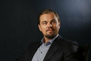 «Меня тошнит»: Леонардо Ди Каприо раскритиковал актёров за жалобы и нытьё