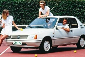 Интересные коллаборации автопроизводителей с известными фэшн-брендами