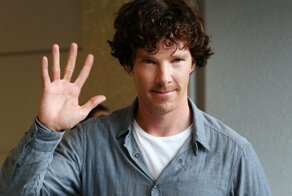 «Доброе утро» или «Доброго утра»? Как грамотно приветствовать друг друга?