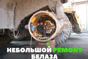 Подборка автомобильных приколов