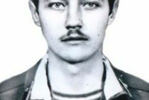 Рядовой Виктор Грязнов попал в афганский плен, но отказался служить духам. Итог: красный тюльпан