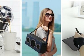 16 гениальных штуковин с AliExpress, без которых жизнь не та!