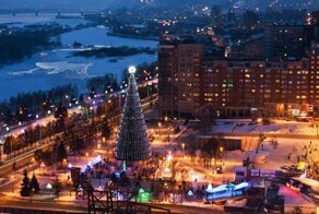 Волонтеры нашли девочку, пропавшую 16 лет назад