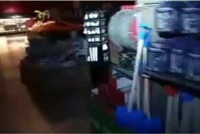 Современные детские игрушки способны здорово напугать