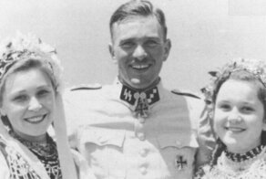 Коллаборационизм времен Второй мировой войны в СССР в цифрах