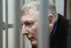 У генерала таможни нашли слитки золота, люксовые часы и более миллиона долларов