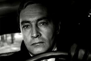 Кто сыграл Штирлица в кино