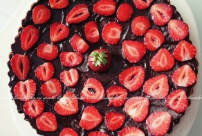 Вкусные завтраки (9 фото)