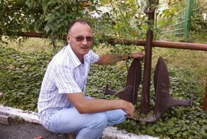 Очень дорогой подарок