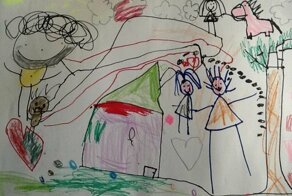 А, просто выбесило