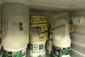 16 офисных ситуаций, которые поймут лишь те, кто работает в коллективе