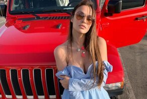 "Не плодите рабов": Алена Водонаева посоветовала не рожать "в этой нищей стране"