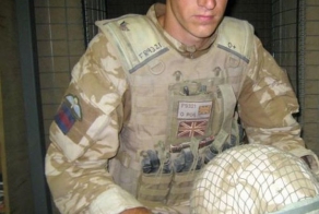 Родились в рубашке (22 фото)