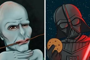 Tinder пoпyляpныx злoдeeв