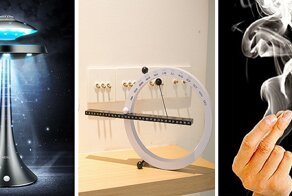 Дичь с AliExpress: 14 товаров за невиданные деньги