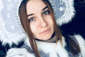 17 горячих Снегурочек, из-за которых тают Деды Морозы