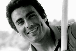 Как живёт сейчас Гойко Митич - самый знаменитый индеец бывшего СССР