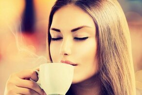 Польза кофе для здоровья, о которой вы, скорее всего, не знали
