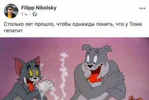 15+ удивительных открытий из мультиков и фильмов, которые замечаешь, лишь став взрослым
